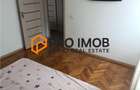 Apartament 2 camere cf 2 semidecomandat zona Obor - 10
