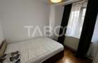 Apartament de inchiriat cu 2 camere balcon etaj 3 Mihai Viteazul Sibiu - 9