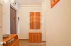 COMISION 0% | GARSONIERA RACADAU | DE INCHIRIAT - 14