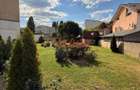 Apartament 2 camere | 54.93 mp | Etaj 5/11 | ?os. Berceni 94 | - 15