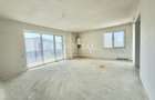 Apartament 3 Camere | 2 Bai | Intermediar | Semifinisat  Zona VIVO BMW - 2