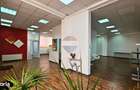 Birouri 123 mp de inchiriat | Bulevardul Bucuresti, Ploiesti - 9