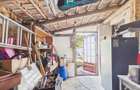 Casă individuală 3 camere,teren de 1500Mp Bătania