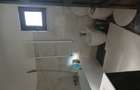 Vand casa Mocira cartierul nou - 5