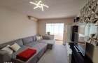 Apartament spatios cu 2 dormitoare, renovat si mobilat-Aradului - 13