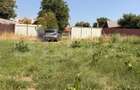 Teren intravilan, 3600 mp, in Bogdanesti, zona Profi - 5