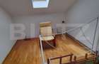 Casa P+M, Preajba Smart Pub, 1500mp curte, 175 mp utili