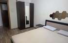 Inchiriez apartament 2 camere, Obor, langa biserica Sf Dumitru