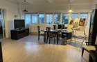 De Vanzare sau Inchiriere Spatiu Comercial/ Administrativ P+1E - 5