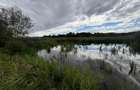 Teren cu deschidere la lac strada Orhideelor- conectare imediata la curent - 5