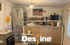 Teren 370mp + casa din caramida, toate utilitatile, zona Antiaeriana - 7