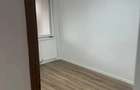 Apartament Cu 2 Camere - Parter Zona Centru - Suceava (Suceava) - 4