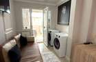 ? Garsoniera premium de inchiriat Centru | Renovare lux 2024 | Parcare - 7