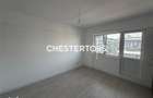 Apartament finisat, 60 mp, Valea Oltului-Prelungirea Ghencea. - 10