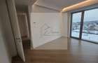 Apartament 4 camere  Cortina 126 Iancu Nicolae I Jolie Ville I COM0% - 2