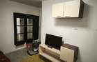 Apartament 2 camere Cantemir - 1