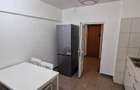 Inchiriez apartament 2 camere in zona Timpuri Noi