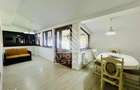 Casa pretabila pentru birouri, 120 mp, 4 camere, Girocului - 13