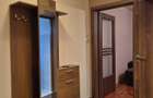 Proprietar inchiriez apartament