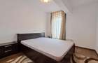 Apartament 2 camere mobilat si utilat, cu parcare inclusa, Eroilor - 8