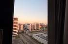 Proprietar Apartament 2 camere de închiriat | Torontalului Ateneo | parcare - 10