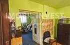 EXCLUSIVITATE! Casa individuala cu teren 525 mp si pivnita|Daia Romana
