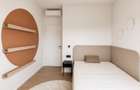 Designer Villa | Move-in Ready | 1.082 mp Land | NZEB A+ | Corbeanca - 16