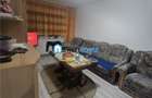 Apartament cu trei camere zona Centrala Fagaras - 11
