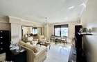 Apartament langa lac in complex rezidential privat - 9