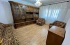 INCHIRIEZ apartament 4 camere decomandat, zona Vasile Aaron - 8
