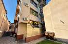 Cladire de apartamente de vanzare Aviatiei - 1