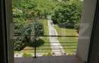 Apartament 4 camere, decomandat, 140 mp,garaj+parcare, piscina, Grigor - 8