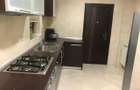 Apartament 4 camere, Centrul Civic, aer conditionat