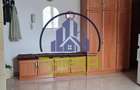 Apartament 2 camere de inchiriat Alba Iulia zona Centru - 6