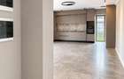 3 Camere | Băneasa | 90 mp | Gradină 106 mp | Prima închiriere | Parter - 3