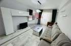 Apartament cu 3 camere Calea Bucuresti - 6