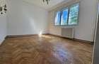 Apartament 2 camere, etaj 2, Tatarasi Dispecer - 3
