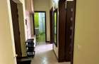 Apartament decomandat cu 2 camere de inchiriat - 3