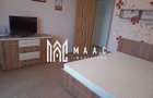 Apartament de Inchiriat - 8