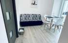 Garsoniera tip Apartament cu 2 camerea in Eforie Nord aproape de plaja - 3