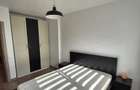 Ap. 2 Camere | Metrocity Academiei | Metrou 4' | Decomandat | CT + P - 5