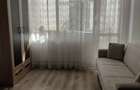 Apartament cu 2 camere Tiglina 1 zona Oraselul Copiilor,e... - 14