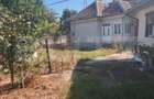Casa de vanzare - Ocna Mures zona centrala - 13