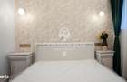 Apartament 2 camere de inchiriat | Cartierul Europa | Parcare inclusa - 2