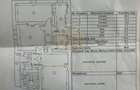 Apartament in vila ?tefan cel Mare 300m Metrou - 5