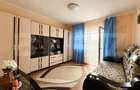 Apartament de vanzare,2 camere,54 mp,Zona Soarelui - 5
