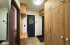 Apartament cu 2 camere complet renovat in centrul orasului - 8