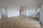 Apartament 3 camere, 62,65 mp, 2 băi, balcon 9,10 mp, finisaje premium - 5