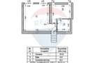 Vanzare Vila 5 camere cu semineu, piscina si priveliste lac piscicol - 1