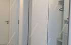 Apartament 3 camere | Future Residence | Balcon mare | Piscina | Parca - 3
